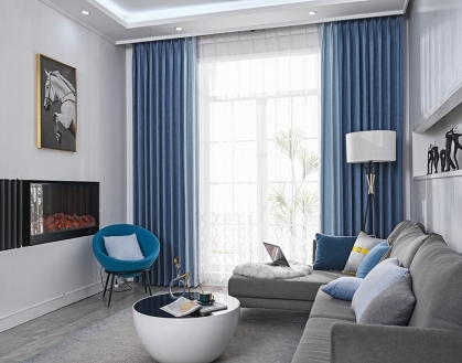 J251 時(shí)光小偷