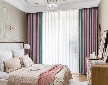 J251 一簾幽夢(mèng)