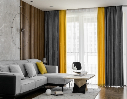 J252 別致簡(jiǎn)歌