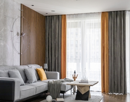 J252 大地之語(yǔ)