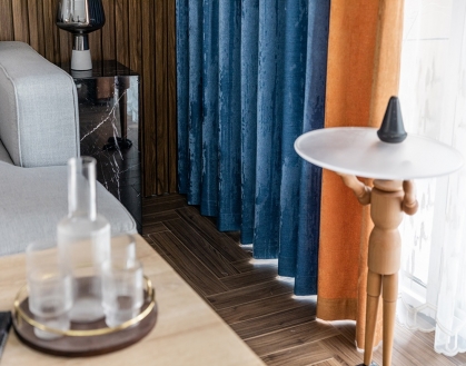 J252 海的傳說(shuō)