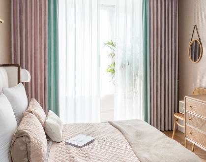 J252 戀愛(ài)馨香