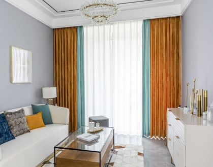 J252 蒙混過(guò)關(guān)