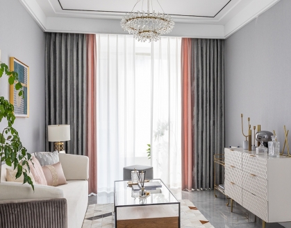 J252 甜蜜造夢(mèng)屋