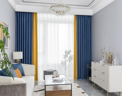 J253 靈魂藍(lán)調(diào)