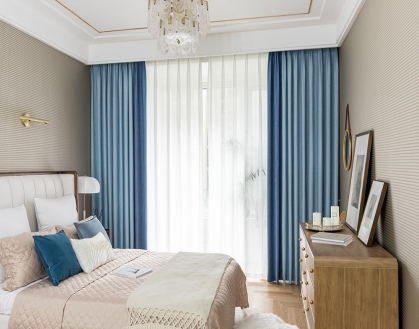 J253 慕念藍(lán)鯨